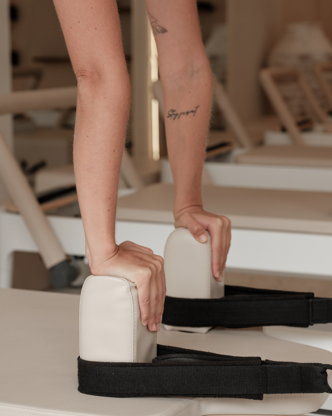 Sculpt