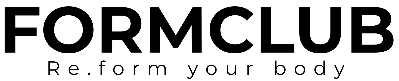 FORM CLUB